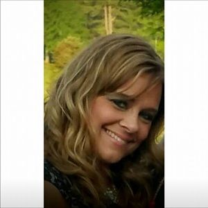 Meet your Posher, Ann-marie